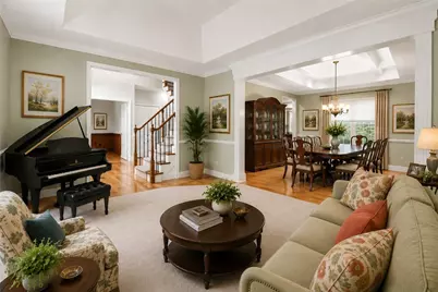 4819 Stonebridge Drive, Hampton, PA 15044 - Photo 6