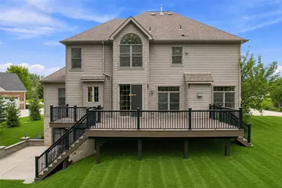 4819 Stonebridge Drive, Hampton, PA 15044 - Photo 42