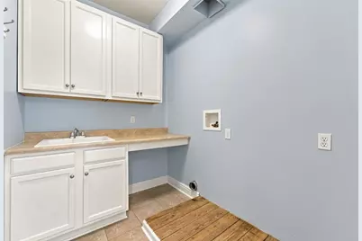 4819 Stonebridge Drive, Hampton, PA 15044 - Photo 16