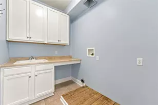 4819 Stonebridge Dr, Hampton, PA 15044 - Photo 16