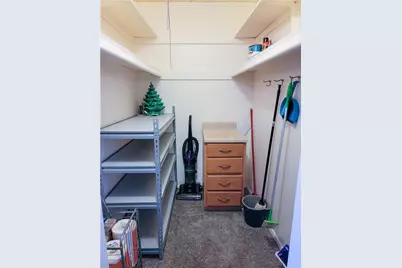 420 N Chestnut St #506, Pittsburgh, PA 15202 - Photo 16