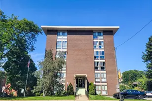 420 N Chestnut St, Pittsburgh, PA 15202 - Photo 1