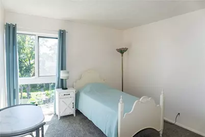 420 N Chestnut St #506, Pittsburgh, PA 15202 - Photo 4