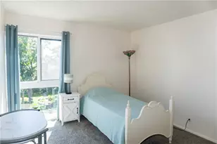 420 N Chestnut St, Pittsburgh, PA 15202 - Photo 4