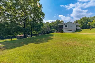 220 E Portersville, Muddy Creek Township, PA 16051 - Photo 20