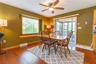 220 E Portersville, Muddy Creek Township, PA 16051 - Photo 8
