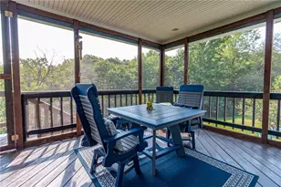 220 E Portersville, Muddy Creek Township, PA 16051 - Photo 16