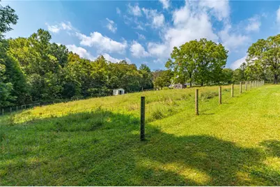 220 E Portersville, Muddy Creek Township, PA 16051 - Photo 18