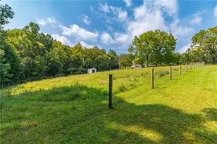 220 E Portersville, Muddy Creek Township, PA 16051 - Photo 18