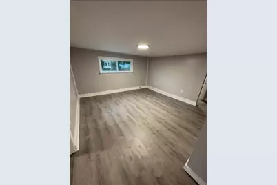 401 Fairview Ave, Elliott, PA 15220 - Photo 2