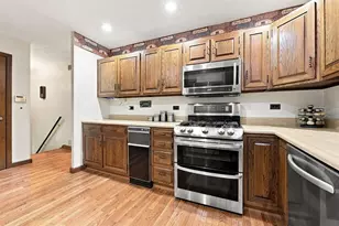 28 Dutch Glory Rd, West Bethlehem, PA 15311 - Photo 12
