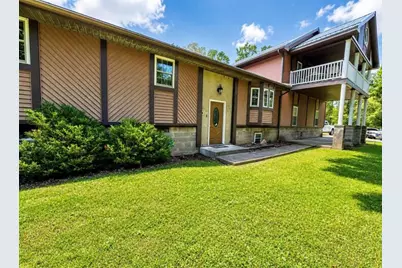 28 Dutch Glory Road, West Bethlehem, PA 15311 - Photo 2