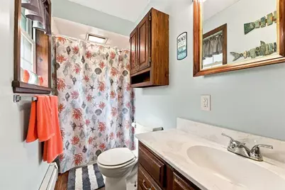 28 Dutch Glory Road, West Bethlehem, PA 15311 - Photo 24