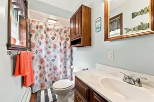 28 Dutch Glory Rd, West Bethlehem, PA 15311 - Photo 24