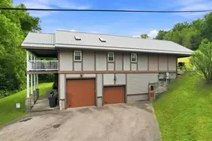 28 Dutch Glory Rd, West Bethlehem, PA 15311 - Photo 38
