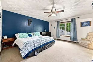 28 Dutch Glory Rd, West Bethlehem, PA 15311 - Photo 20