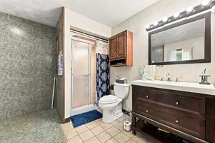 28 Dutch Glory Rd, West Bethlehem, PA 15311 - Photo 22