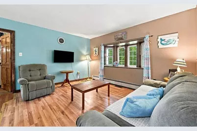 28 Dutch Glory Road, West Bethlehem, PA 15311 - Photo 6