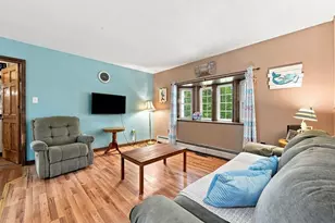 28 Dutch Glory Rd, West Bethlehem, PA 15311 - Photo 6