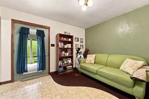 28 Dutch Glory Rd, West Bethlehem, PA 15311 - Photo 28