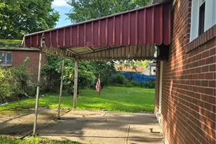 144 Hochberg Rd, Pittsburgh, PA 15235 - Photo 2