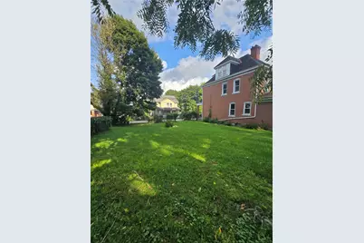 144 Hochberg Rd, Pittsburgh, PA 15235 - Photo 4