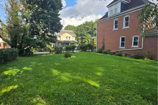 144 Hochberg Rd, Pittsburgh, PA 15235 - Photo 4