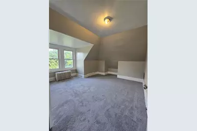 144 Hochberg Rd, Pittsburgh, PA 15235 - Photo 14