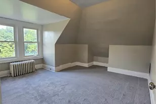 144 Hochberg Rd, Pittsburgh, PA 15235 - Photo 14