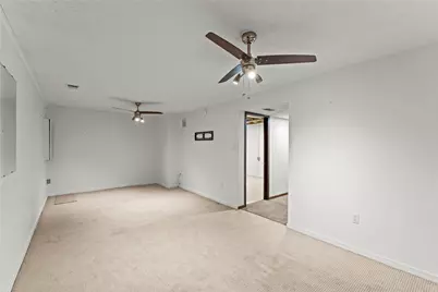 1107 Valleyview Dr, Cecil, PA 15055 - Photo 26