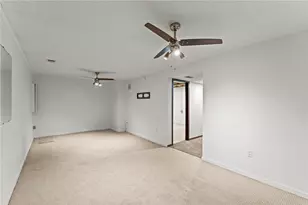 1107 Valleyview Dr, Cecil, PA 15055 - Photo 26