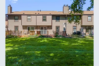 1107 Valleyview Dr, Cecil, PA 15055 - Photo 30
