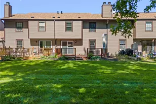 1107 Valleyview Dr, Cecil, PA 15055 - Photo 30