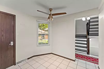 1107 Valleyview Dr, Cecil, PA 15055 - Photo 16