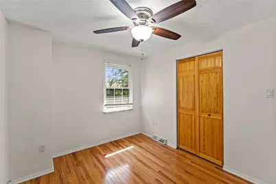 1107 Valleyview Dr, Cecil, PA 15055 - Photo 22