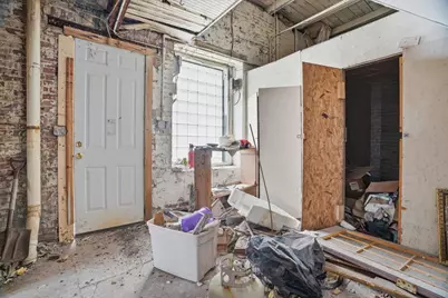 504 Stanton Avenue, Pittsburgh, PA 15209 - Photo 24