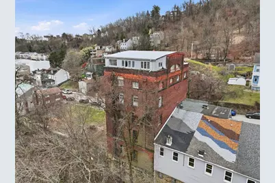 504 Stanton Avenue, Pittsburgh, PA 15209 - Photo 16