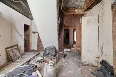 504 Stanton Avenue, Pittsburgh, PA 15209 - Photo 20
