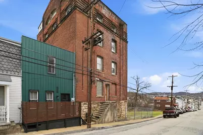 504 Stanton Avenue, Pittsburgh, PA 15209 - Photo 6