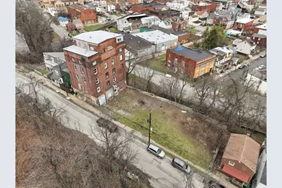 504 Stanton Avenue, Pittsburgh, PA 15209 - Photo 10