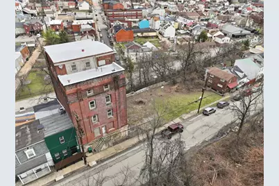 504 Stanton Avenue, Pittsburgh, PA 15209 - Photo 8