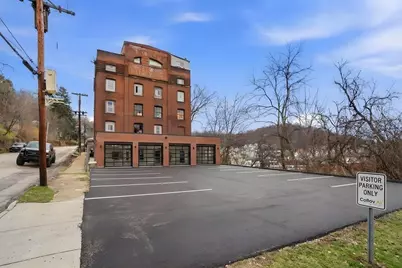 504 Stanton Avenue, Pittsburgh, PA 15209 - Photo 4