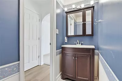 857 Sunset Cir, Cranberry Township, PA 16066 - Photo 18