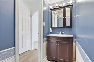 857 Sunset Cir, Cranberry Township, PA 16066 - Photo 18