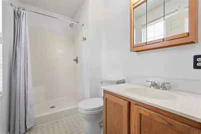 857 Sunset Cir, Cranberry Township, PA 16066 - Photo 22