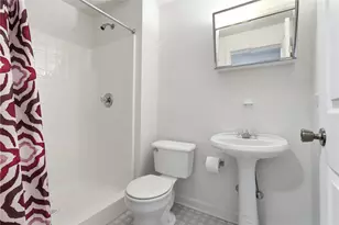 857 Sunset Cir, Cranberry Township, PA 16066 - Photo 32