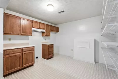 857 Sunset Cir, Cranberry Township, PA 16066 - Photo 30