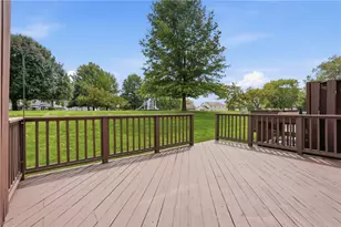 857 Sunset Cir, Cranberry Township, PA 16066 - Photo 34