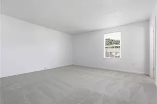 857 Sunset Cir, Cranberry Township, PA 16066 - Photo 20