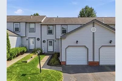 857 Sunset Cir, Cranberry Township, PA 16066 - Photo 2